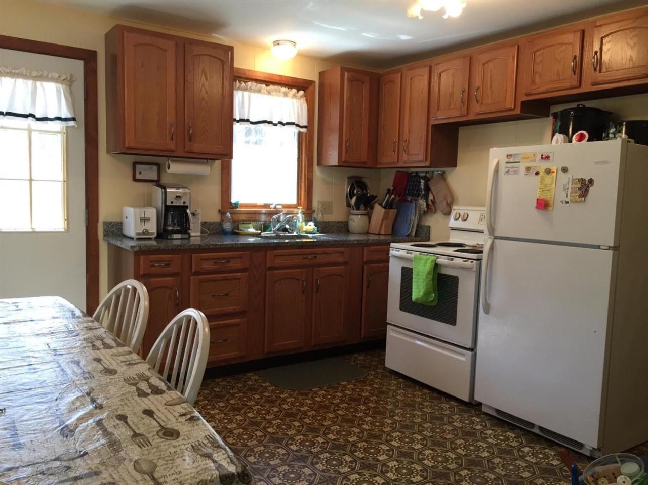 50 Pilot Road Eastham, MA 02642 - Photo 12 of 24 Additional Photo