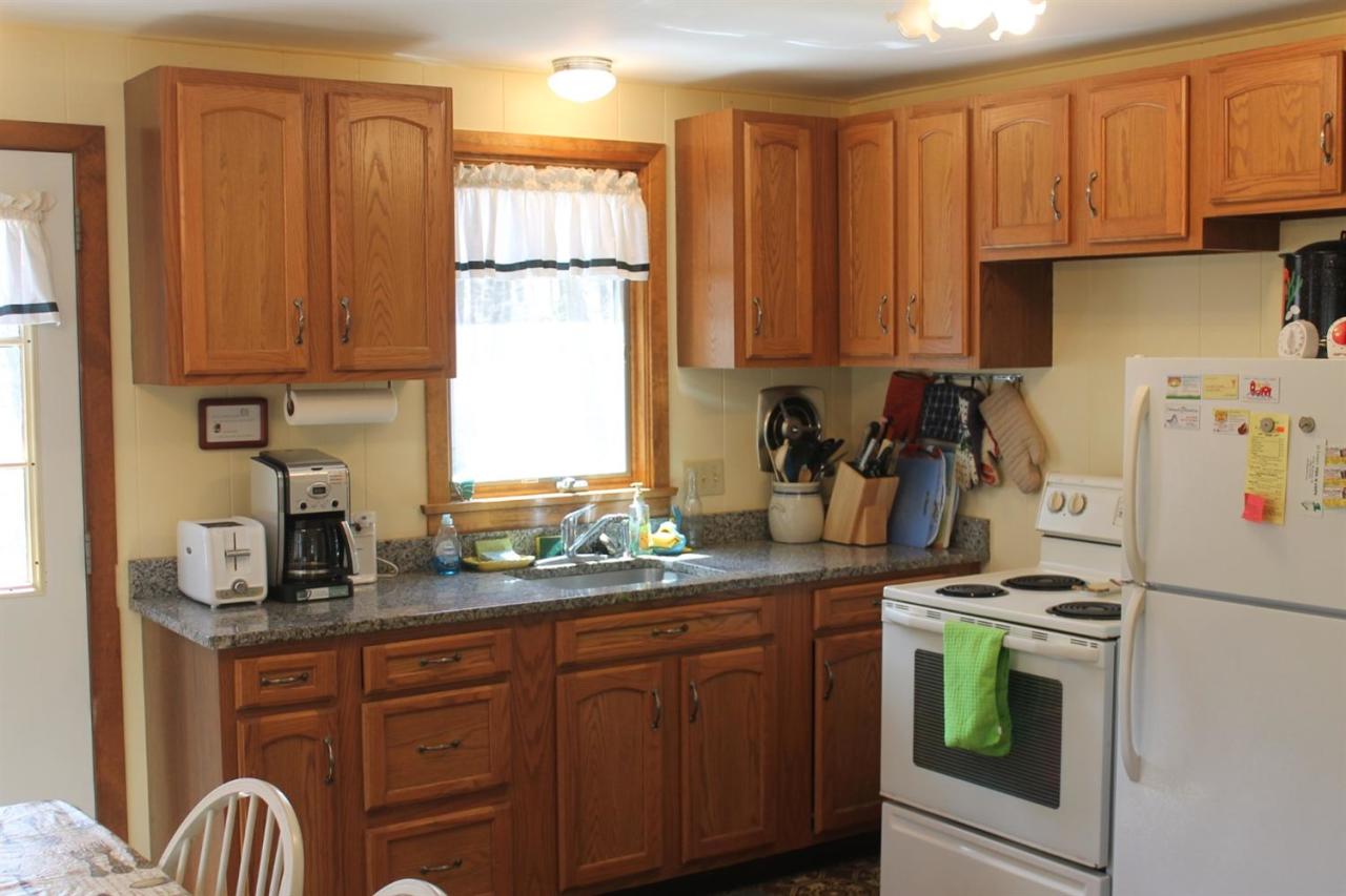 50 Pilot Road Eastham, MA 02642 - Photo 13 of 24 Additional Photo