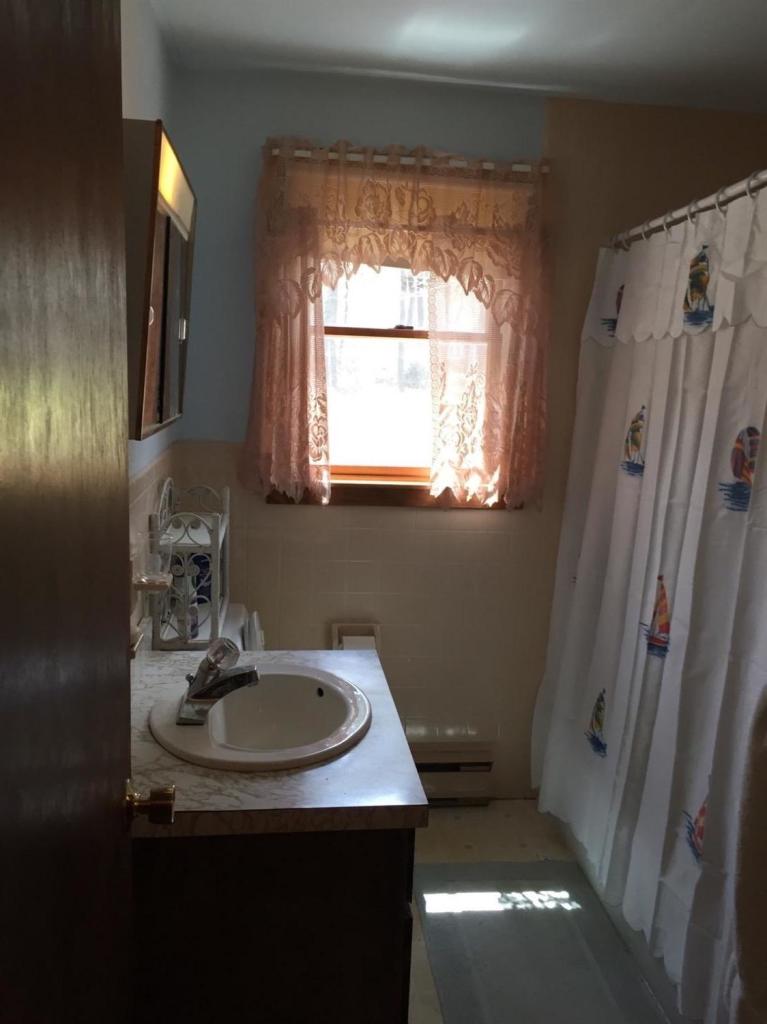 50 Pilot Road Eastham, MA 02642 - Photo 14 of 24 Additional Photo