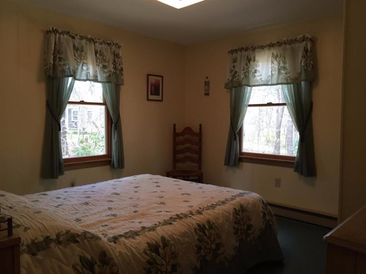 50 Pilot Road Eastham, MA 02642 - Photo 15 of 24 Additional Photo