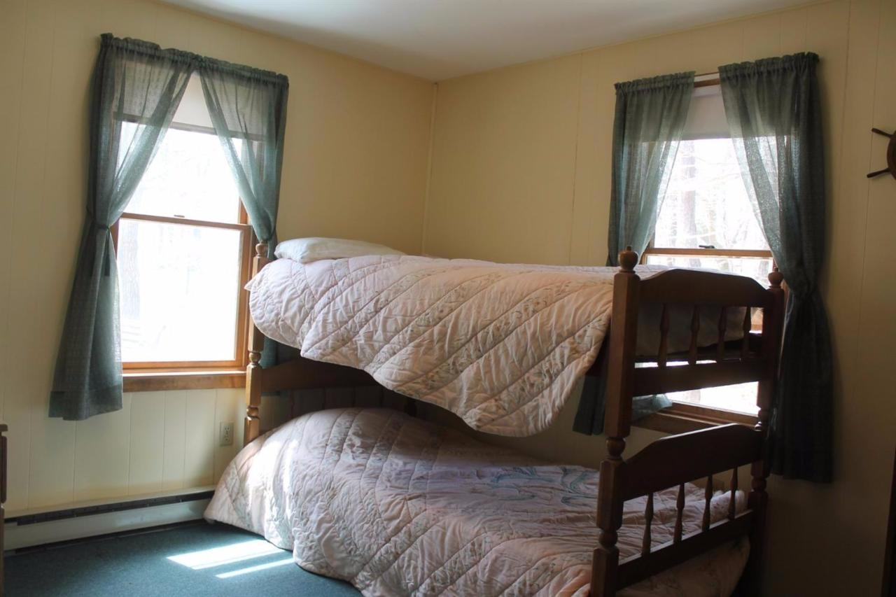 50 Pilot Road Eastham, MA 02642 - Photo 16 of 24 Additional Photo