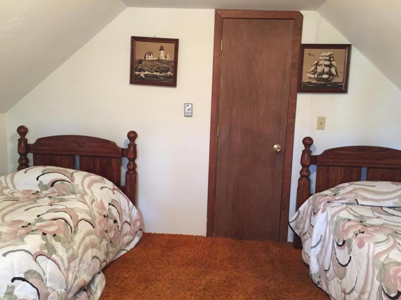 50 Pilot Road Eastham, MA 02642 - Photo 17 of 24 Additional Photo