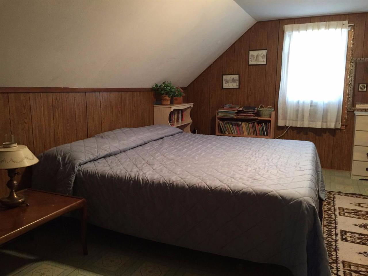 50 Pilot Road Eastham, MA 02642 - Photo 18 of 24 Additional Photo