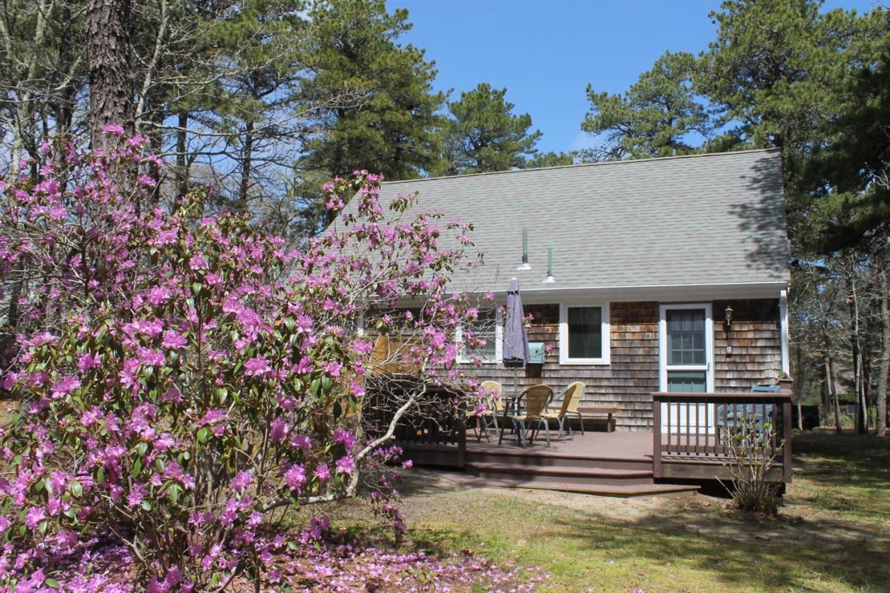 50 Pilot Road Eastham, MA 02642 - Photo 4 of 24 Additional Photo