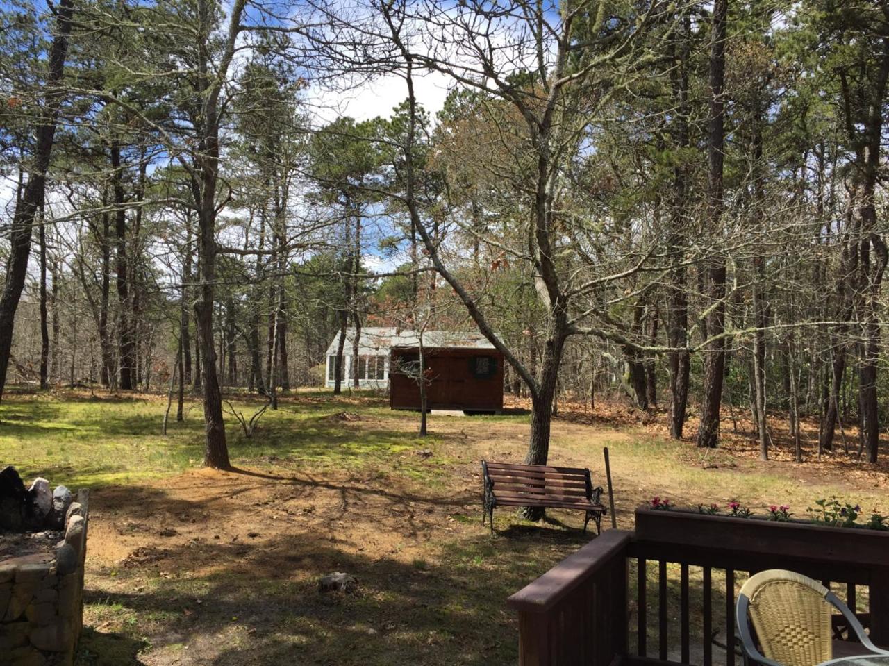 50 Pilot Road Eastham, MA 02642 - Photo 5 of 24 Additional Photo