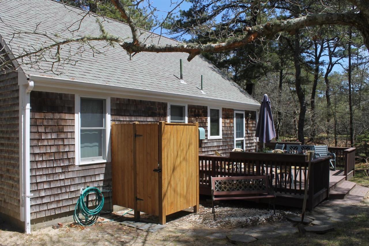 50 Pilot Road Eastham, MA 02642 - Photo 8 of 24 Additional Photo