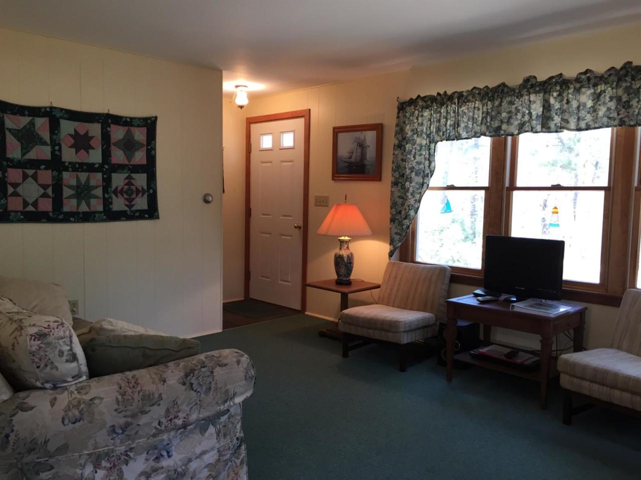 50 Pilot Road Eastham, MA 02642 - Photo 9 of 24 Additional Photo