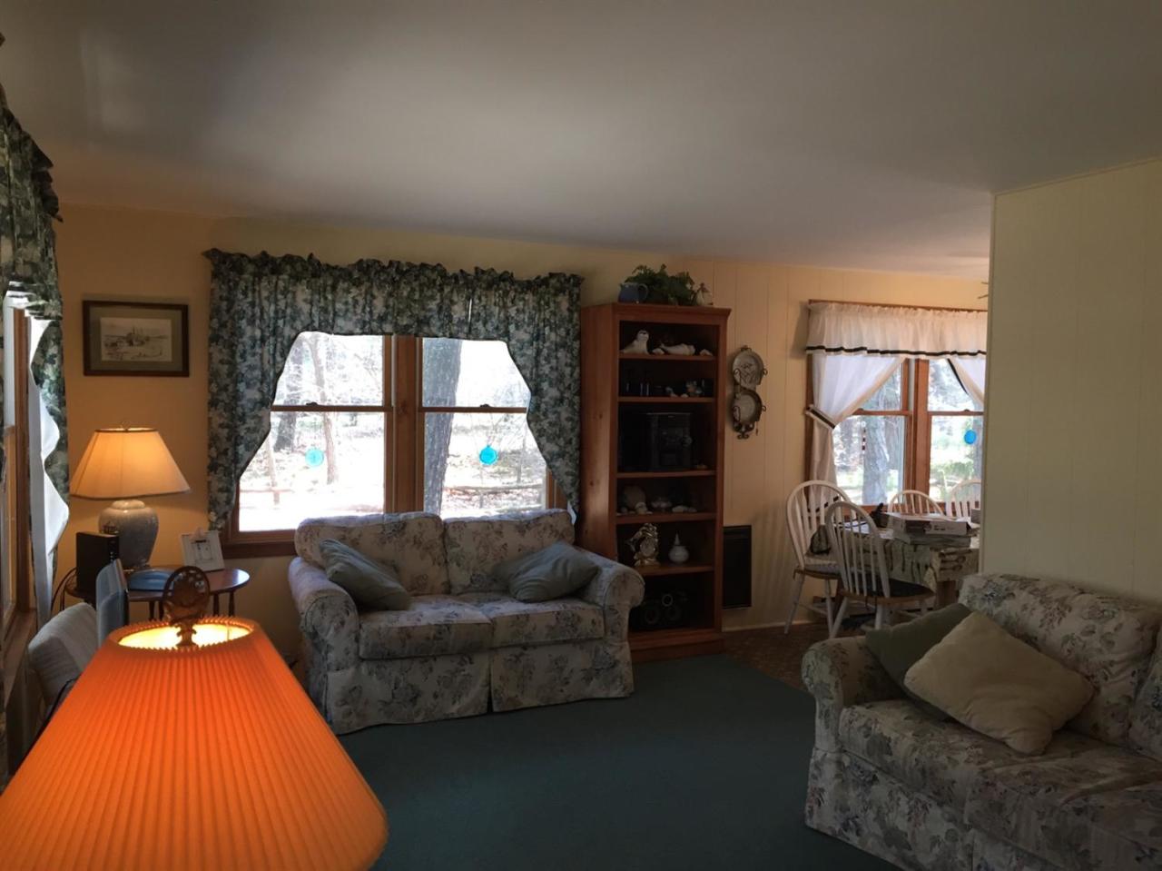 50 Pilot Road Eastham, MA 02642 - Photo 10 of 24 Additional Photo