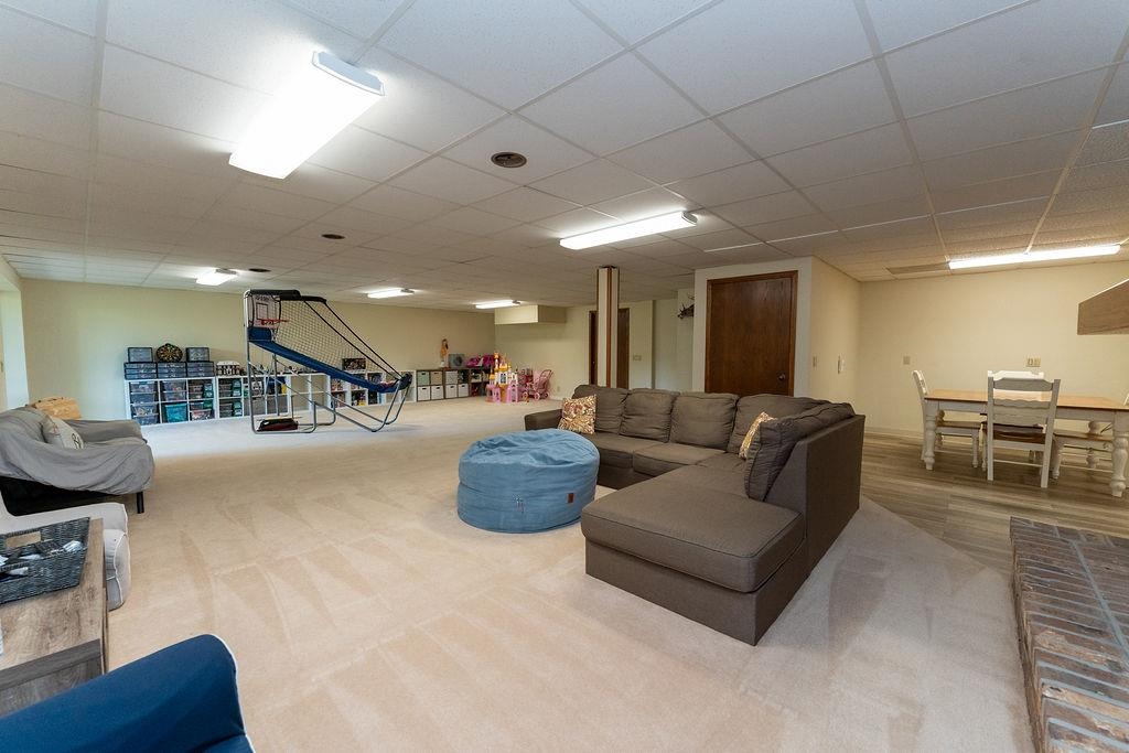 1600 East Deerfield Road Mount Pleasant, MI 48858 - Photo 41 of 69 1935678-fadb22fd-0b61-43c2-88e8-7b5cad99f700.JPG