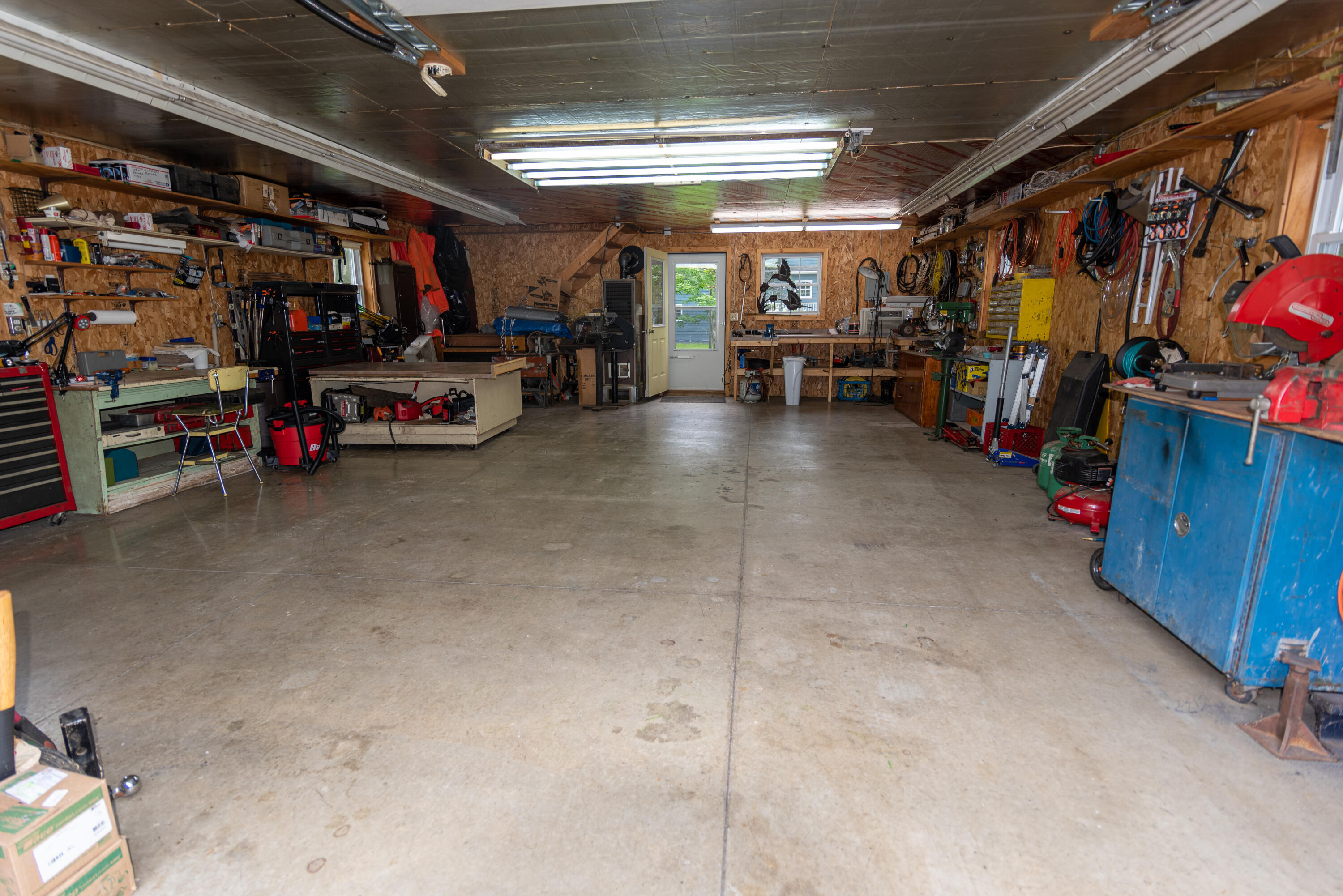 866 Baie Creuse Road St. David, ME 04773 - Photo 103 of 106 DSC_0281