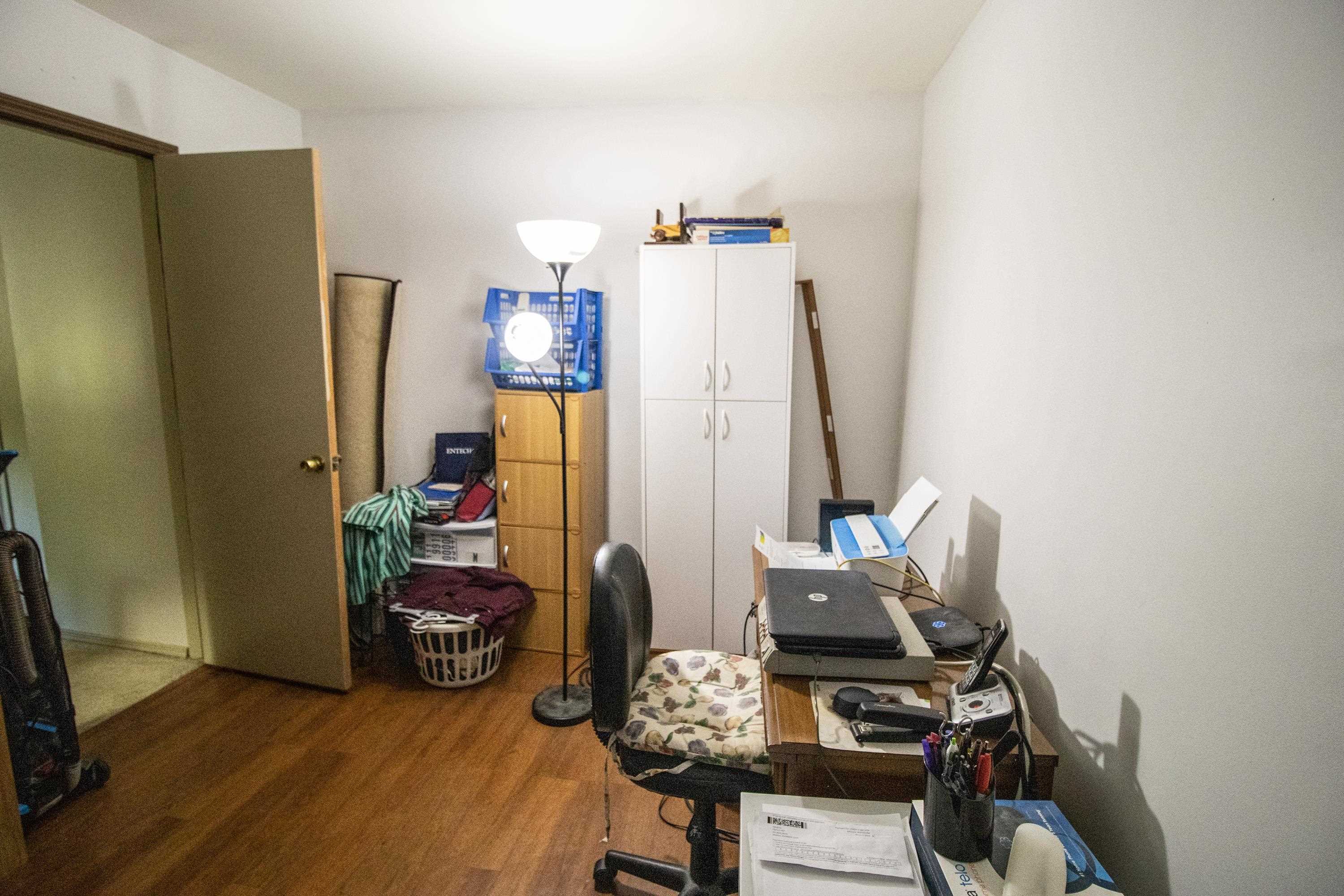 6387 North Belsay Road Flint, MI 48506 - Photo 15 of 36 50110086-14.JPG