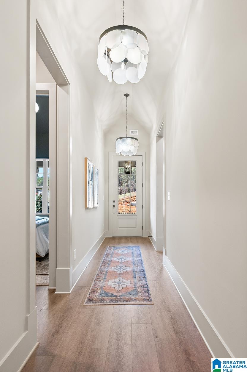 4059 Adrian Street Birmingham, AL 35244 - Photo 2 of 12