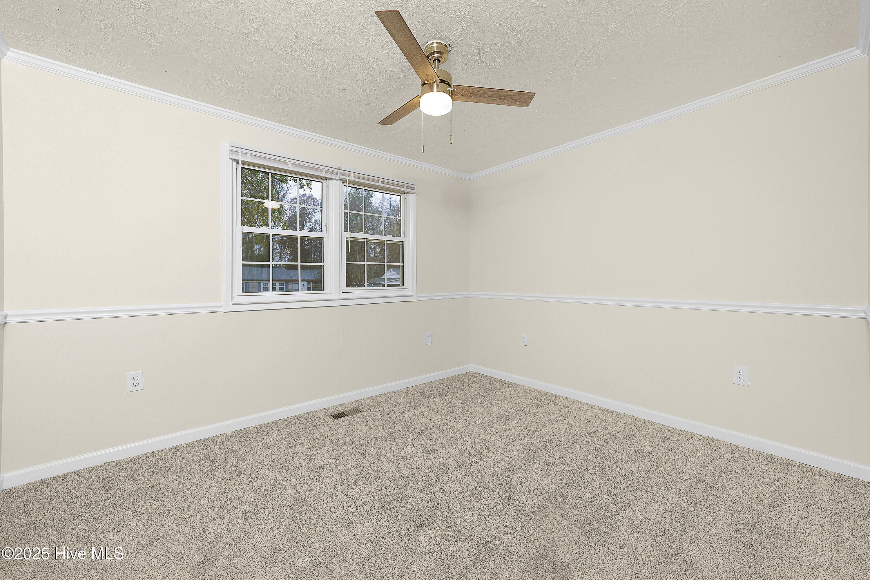 404 Decatur Road Jacksonville, NC 28540 - Photo 14 of 23 Third Bedroom