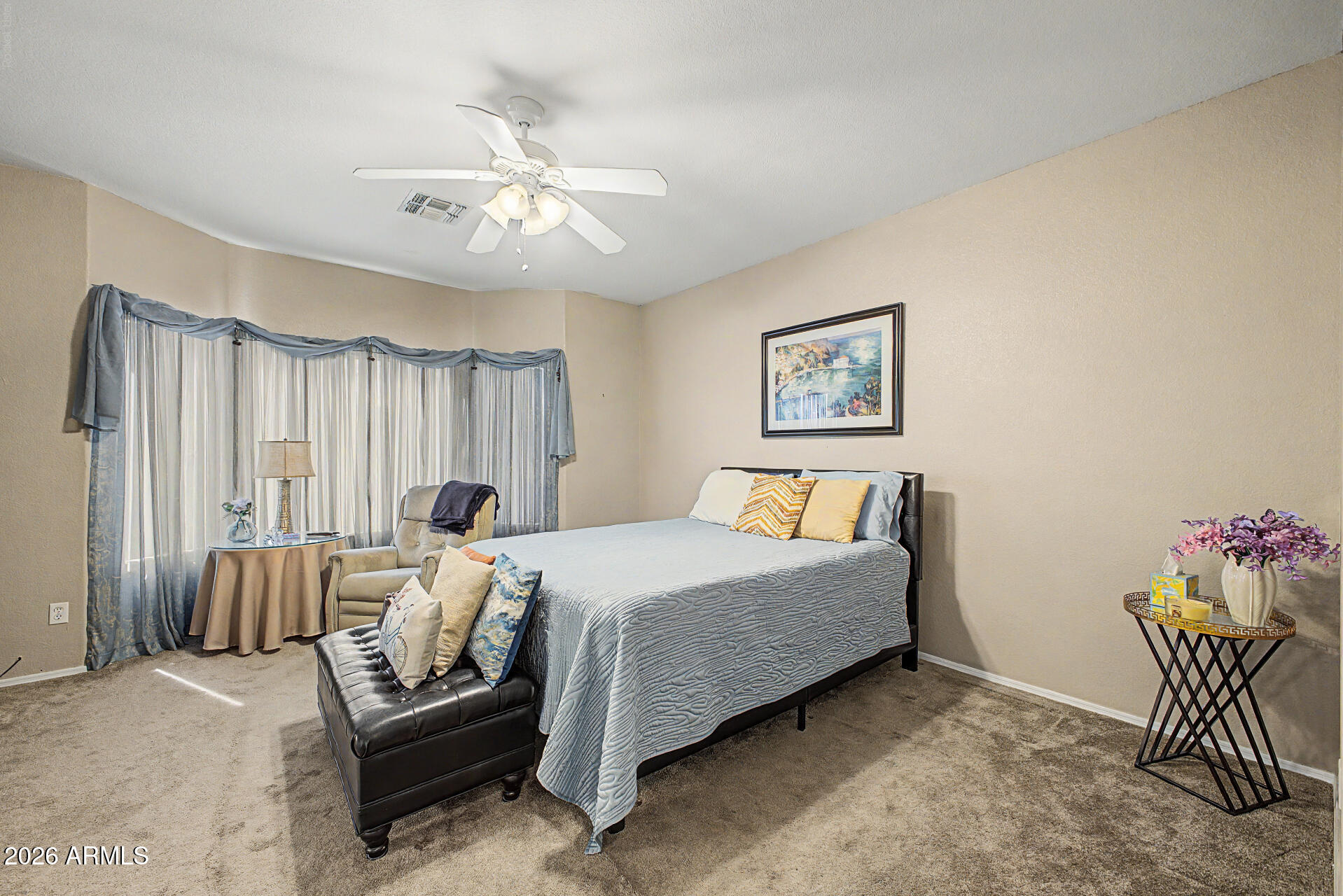 3645 South Joshua Tree Lane Gilbert, AZ 85297 - Photo 13 of 28 13 - Joshua Tree