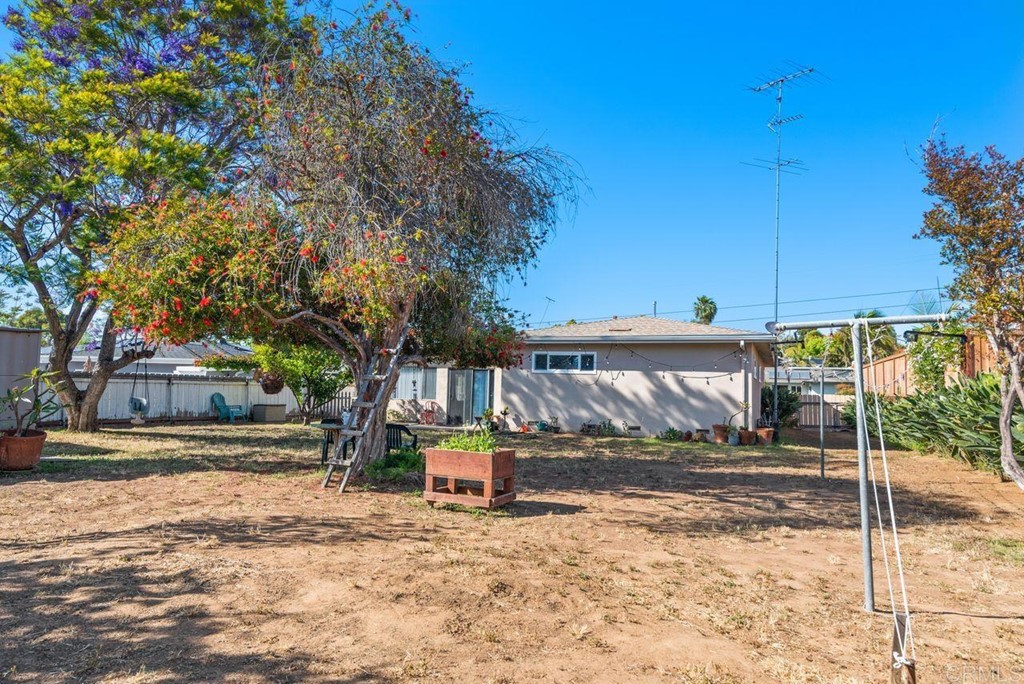3255 Canyon Street Carlsbad, CA 92008 - Photo 31 of 33 a view of outdoor space with street view