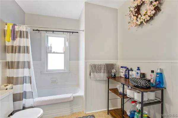 $229,000 | 151 Edgewood Avenue, Tonawanda, NY 14223