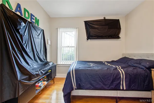 $229,000 | 151 Edgewood Avenue, Tonawanda, NY 14223