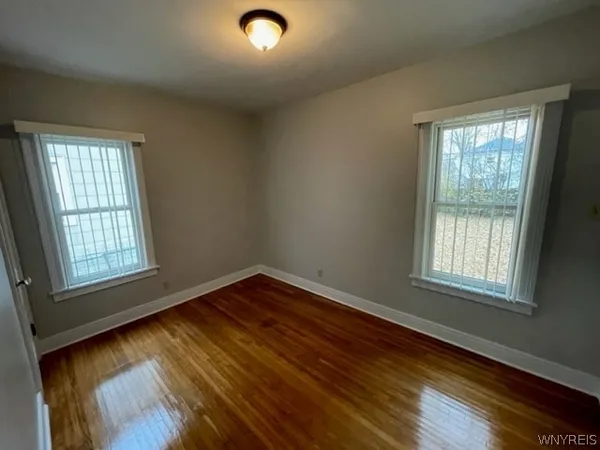 $229,000 | 151 Edgewood Avenue, Tonawanda, NY 14223