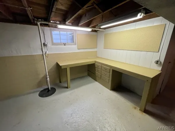 $229,000 | 151 Edgewood Avenue, Tonawanda, NY 14223