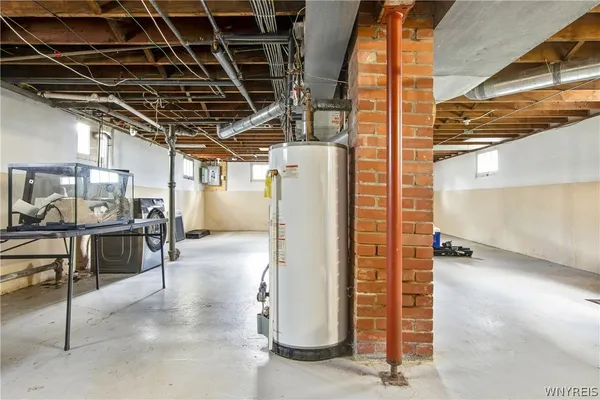 $229,000 | 151 Edgewood Avenue, Tonawanda, NY 14223