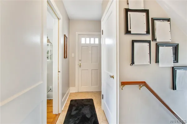 $229,000 | 151 Edgewood Avenue, Tonawanda, NY 14223