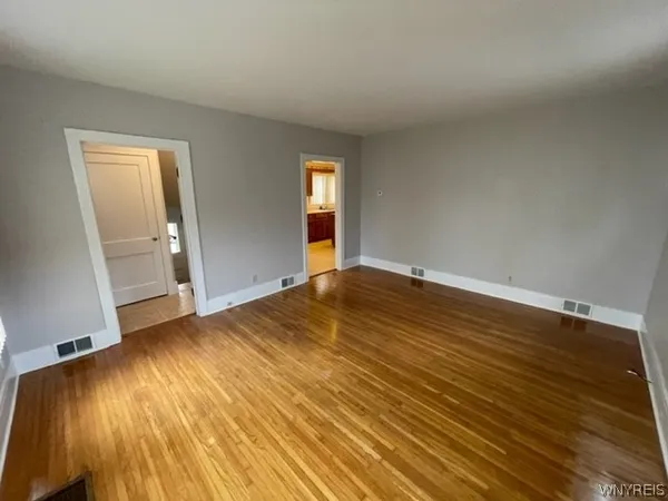 $229,000 | 151 Edgewood Avenue, Tonawanda, NY 14223