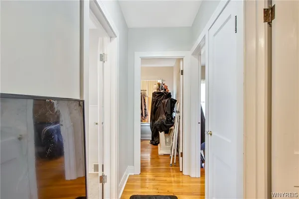 $229,000 | 151 Edgewood Avenue, Tonawanda, NY 14223