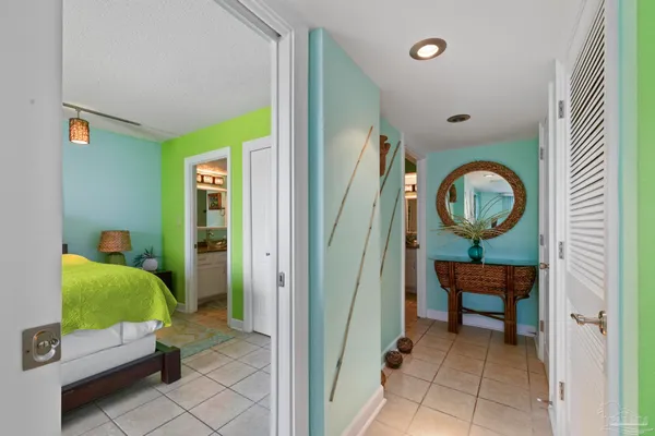 $529,500 | 1600 Via De Luna Drive, Unit 303W, Pensacola Beach, FL 32561