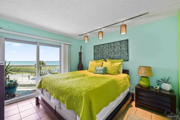 $529,500 | 1600 Via De Luna Drive, Unit 303W, Pensacola Beach, FL 32561