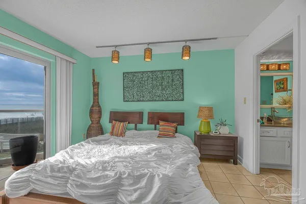 $539,500 | 1600 Via De Luna Drive, Unit 303W, Pensacola Beach, FL 32561