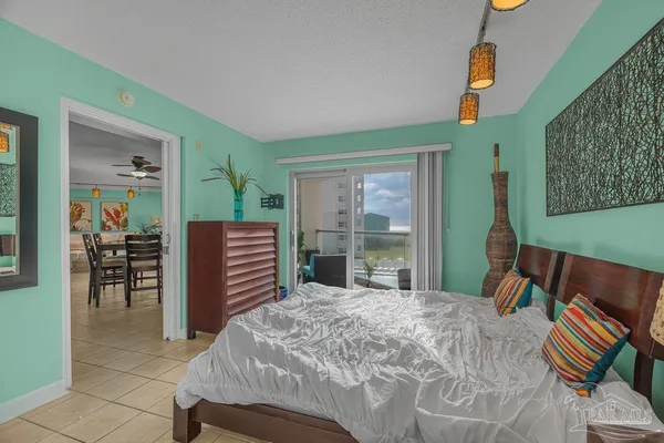 $539,500 | 1600 Via De Luna Drive, Unit 303W, Pensacola Beach, FL 32561