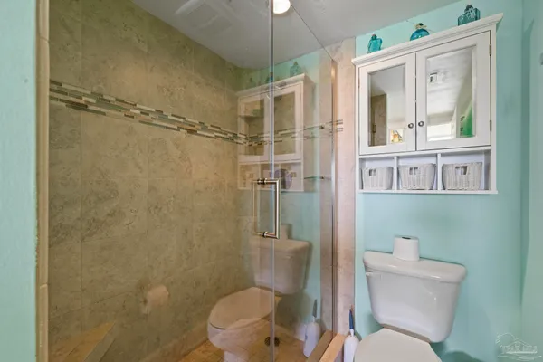 $529,500 | 1600 Via De Luna Drive, Unit 303W, Pensacola Beach, FL 32561