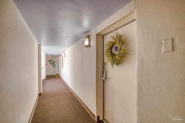 $539,500 | 1600 Via De Luna Drive, Unit 303W, Pensacola Beach, FL 32561