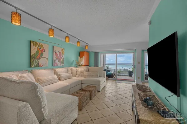 $539,500 | 1600 Via De Luna Drive, Unit 303W, Pensacola Beach, FL 32561
