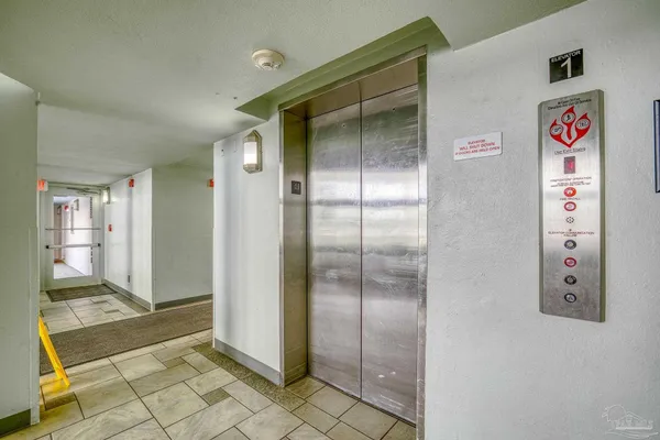 $529,500 | 1600 Via De Luna Drive, Unit 303W, Pensacola Beach, FL 32561