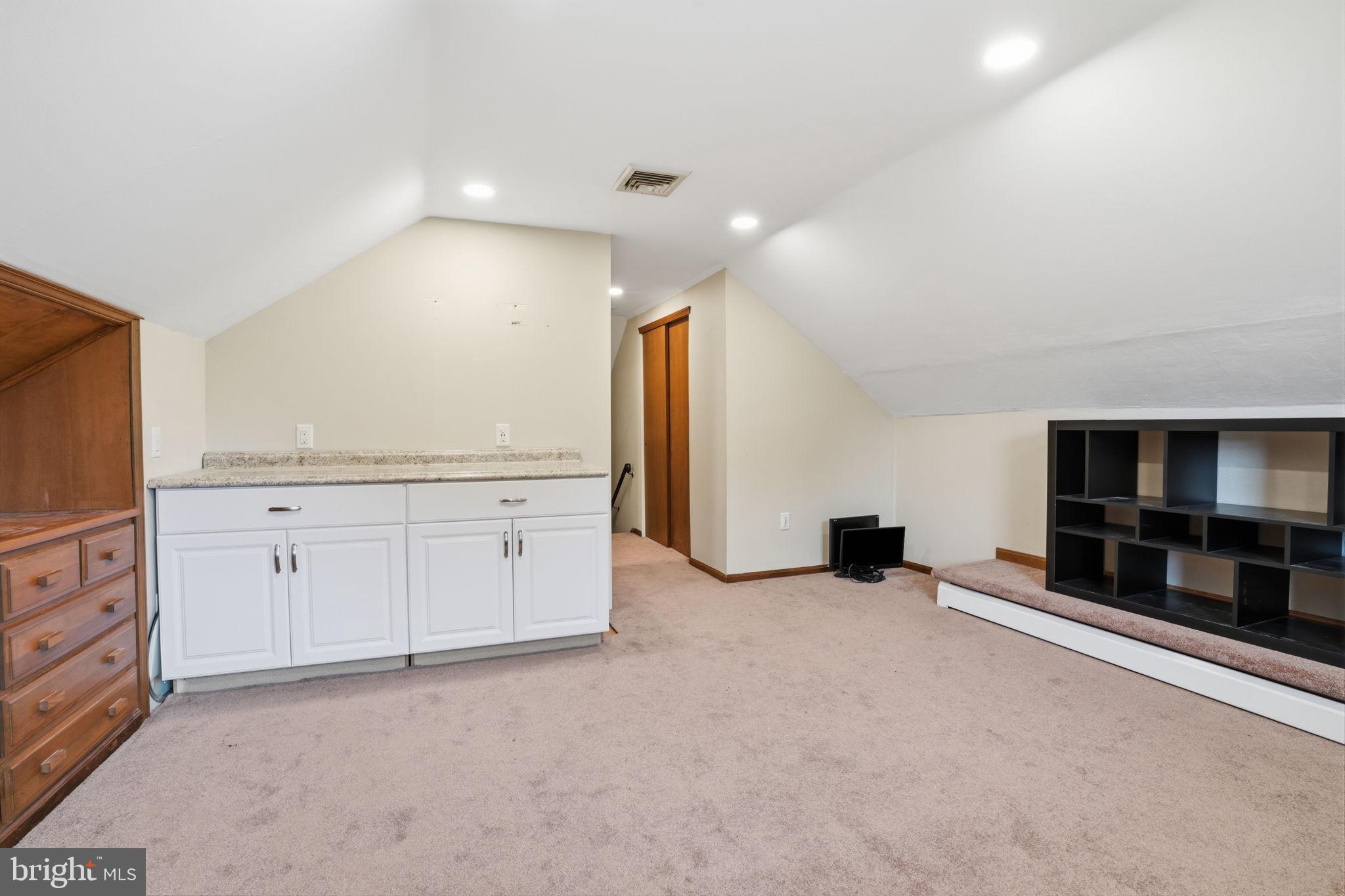3965 Regina Place Doylestown, PA 18902 - Photo 22 of 35