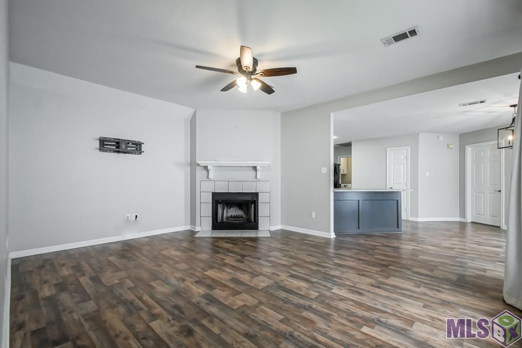 3437 Myrtle Grove Drive Baton Rouge, LA 70810 - Photo 3 of 21