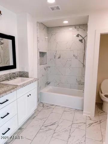 $350,000 | 914 East 8th Street, Douglas, AZ 85607