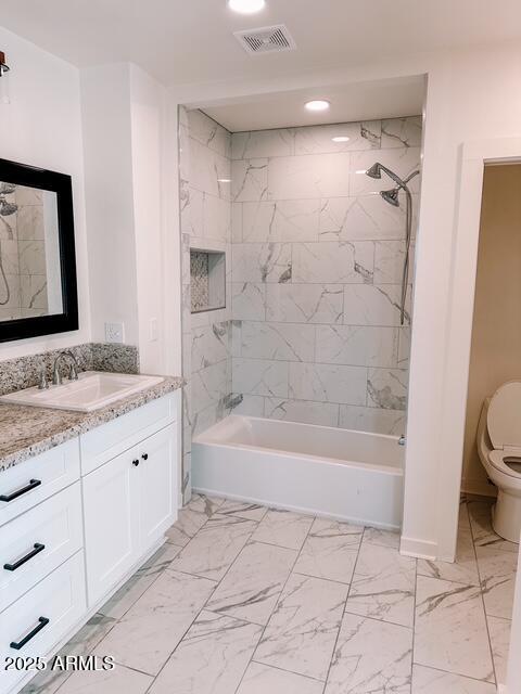 914 East 8th Street Douglas, AZ 85607 - Photo 11 of 23 IMG_2298