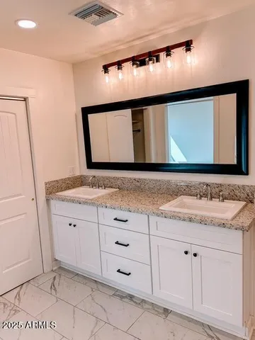 $350,000 | 914 East 8th Street, Douglas, AZ 85607