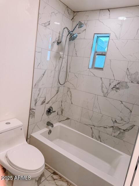 914 East 8th Street Douglas, AZ 85607 - Photo 13 of 23 IMG_2300