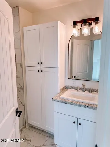 $350,000 | 914 East 8th Street, Douglas, AZ 85607