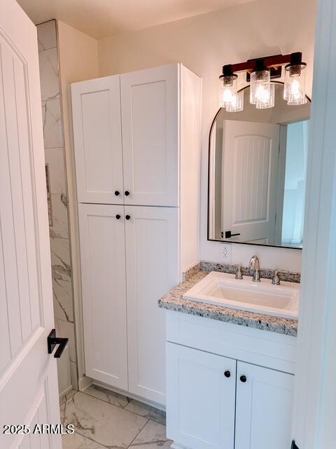 914 East 8th Street Douglas, AZ 85607 - Photo 14 of 23 IMG_2301