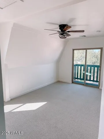 $350,000 | 914 East 8th Street, Douglas, AZ 85607