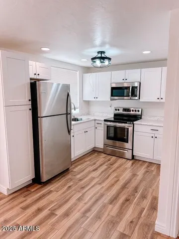 $350,000 | 914 East 8th Street, Douglas, AZ 85607