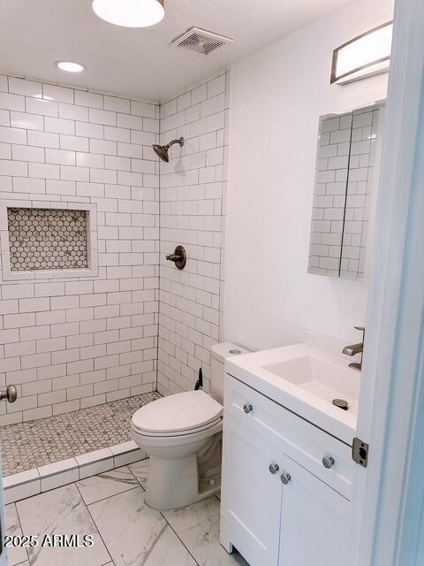 914 East 8th Street Douglas, AZ 85607 - Photo 19 of 23 IMG_2306