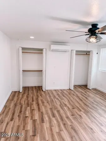 $315,000 | 914 East 8th Street, Douglas, AZ 85607