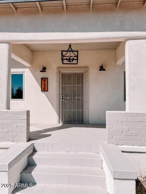 914 East 8th Street Douglas, AZ 85607 - Photo 2 of 23 IMG_2287_1