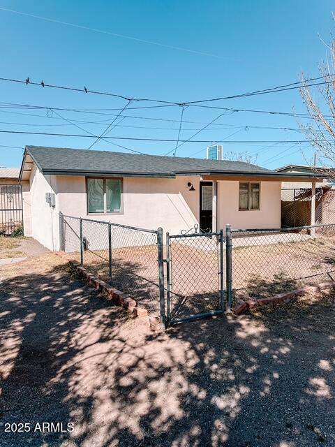 914 East 8th Street Douglas, AZ 85607 - Photo 21 of 23 IMG_2309