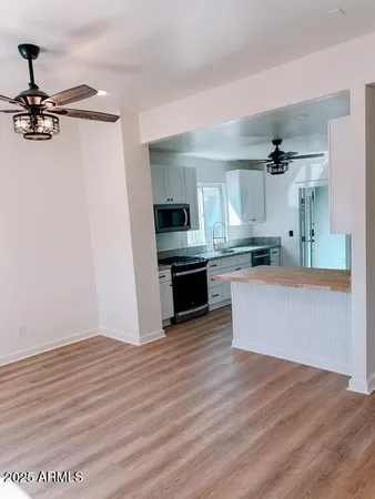 $315,000 | 914 East 8th Street, Douglas, AZ 85607